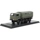 JG05C [1/43スケール 3.5tトラック SKW477型 レンジャー帰還式]