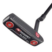 O-WORKS パター ブラック ＃1 35インチ