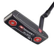O-WORKS パター ブラック ＃2W 35インチ