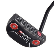 O-WORKS パター ブラック ＃3T 33インチ