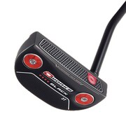 O-WORKS パター ブラック ＃3T 35インチ