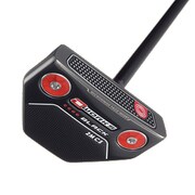 O-WORKS パター ブラック ＃2M CS 33インチ