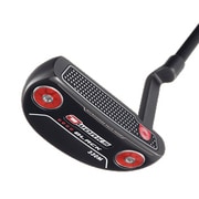 O-WORKS パター ブラック 330M 35インチ