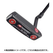 O-WORKS パター ブラック ＃1 34インチ 左用