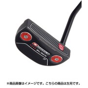 O-WORKS パター ブラック ＃3T 34インチ 左用