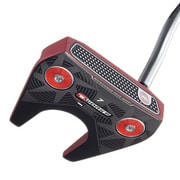 O-WORKS パター レッド ＃7 34インチ