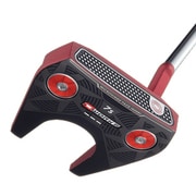 O-WORKS パター レッド ＃7S 34インチ
