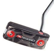 O-WORKS パター #1W 32インチ レディース