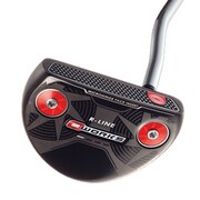 O-WORKS パター R-LINE 32インチ レディース