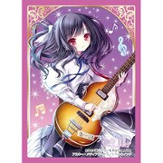 ブロッコリーキャラクタースリーブ 天使の3P！ 「紅葉谷希美」 [80枚]