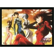 激熱 遊技機スリーブコレクションvol.2 集合4