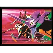 激熱 遊技機スリーブコレクションvol.1 集合2