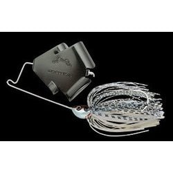 ボルケーノ グリッパー 3/8oz 750 [バズベイト]