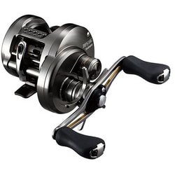 ヨドバシ.com - シマノ SHIMANO 17カルカッタコンクエスト BFS HG