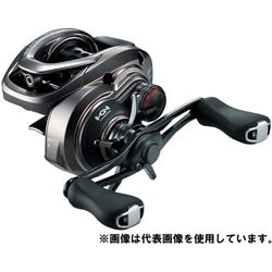 ヨドバシ.com - シマノ SHIMANO 17スコーピオン BFS 右 [ベイトリール] 通販【全品無料配達】