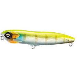 ヨドバシ Com シマノ Shimano バンタム ラウドノッカー Zh 211p 132 チャートギル ペンシルベイト 通販 全品無料配達