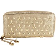 FILIPA GTR GOLD [財布]
