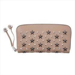 ヨドバシ.com - ジミーチュウ Jimmy Choo FILIPA LTR BALLET ヨドバシ.com - ジミーチュウ Jimmy Choo FILIPA LTR BALLET