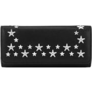 NINO CSQ BLACK [財布]