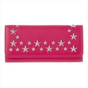 NINO CSQ HOT PINK [財布]