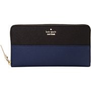 PWRU5073 466 [財布]