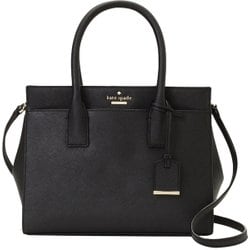 ヨドバシ.com - ケイト・スペード ニューヨーク kate spade new