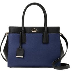 ヨドバシ.com - kate spade new york ケイト・スペード ニューヨーク