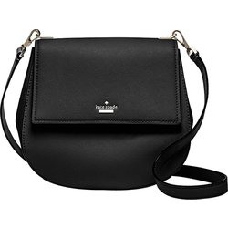 楽天市場】ケイトスペード リュックサック kate spade テイラー