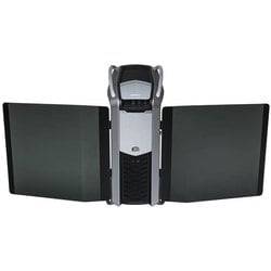 PC用ファン・クーラー CoolerMaster COSMOS II RC-1200-KKN2 Cooler Master Cosmos II - Ultra Tower Computer Case | RC