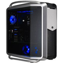 ヨドバシ.com - クーラーマスター Cooler Master PCケース