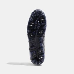 ヨドバシ.com - adidas ピュアメタル ボア プラス メタルブラック