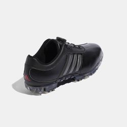 adidas アディダス ゴルフ pure metal Boa PLUS / ピュアメタル