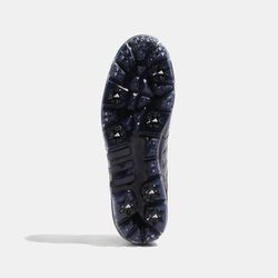 ヨドバシ.com - adidas ピュアメタル ボア プラス メタル
