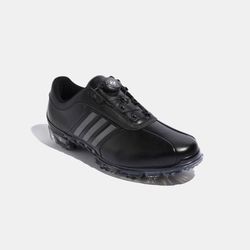 ヨドバシ.com - adidas ピュアメタル ボア プラス メタル