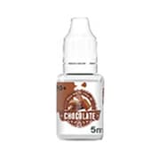 電子タバコ用リキッド EMILI JAPAN プレミアムリキッド チョコレート ej-10