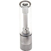 電子タバコ EMILI/EMILI mini 専用アトマイザー emili-ato
