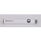 電子タバコ EMILI 専用スティック ホワイト emili-st2