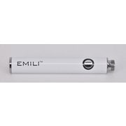 電子タバコ EMILI 専用スティック ホワイト emili-st2