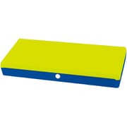 POPLAプラペンケース オーシャンムーン 4457