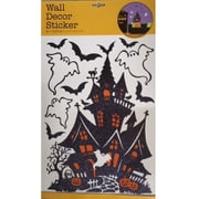 WDH7 [ハロウィン ゴースト]