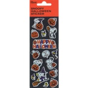 PKS97 [ピーナッツハロウィン]