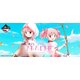 一番くじ マギアレコード 魔法少女まどか☆マギカ外伝