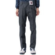 CBM8356 M174 88 [ロングパンツ メンズ 88cm ネイビーブルー]