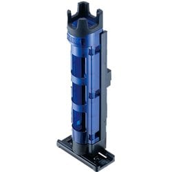 ロッドスタンド BM-250 Light | 明邦化学工業株式会社