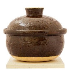 長谷園　いぶしぎん　ミニ 長谷園 いぶしぎん 燻製土鍋 ミニ ACK-10 | JTBショッピング