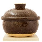 いぶしぎん ミニ 金網×2・チップ(100g)付 CK-10