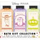 ディズニー バスソルト3本セット トイストーリー