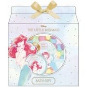 ディズニー バスギフトセット アリエル