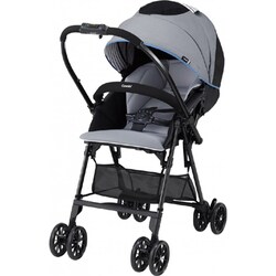 【Combi 】ベビーカー メチャライト　送料込 ヨドバシ.com - コンビ Combi ベビーカー メチャライト NH