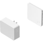 Secual ゲートウェイ×1/センサー×1セット SCL-GW1SS1-SET